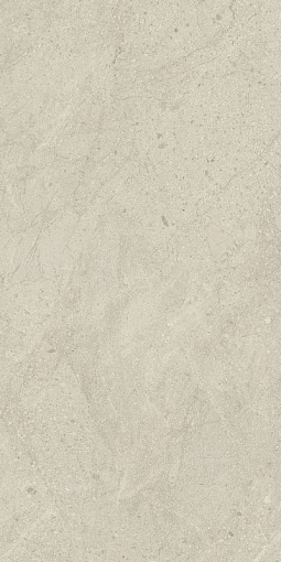 Плитка Status Arctic 60x120