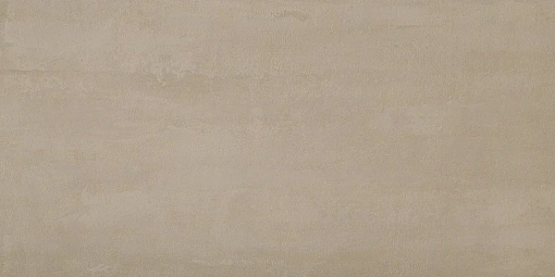 Плитка Arty Malt 40x80