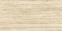 Керамогранит THERMAE VERSO TRAVERT CLASSIC 60X120 NATURAL RIFT 60x120