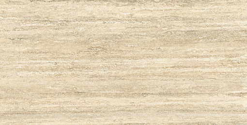 Керамогранит THERMAE VERSO TRAVERT CLASSIC 60X120 NATURAL RIFT 60x120
