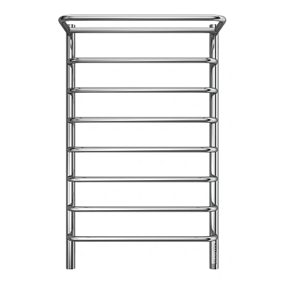 Полка П8 500х850 Электро (quick touch) Полотенцесушитель TERMINUS, арт.4670078524836