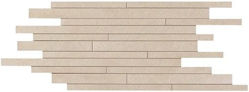 Мозаика Kone Beige Pinnacle 3D