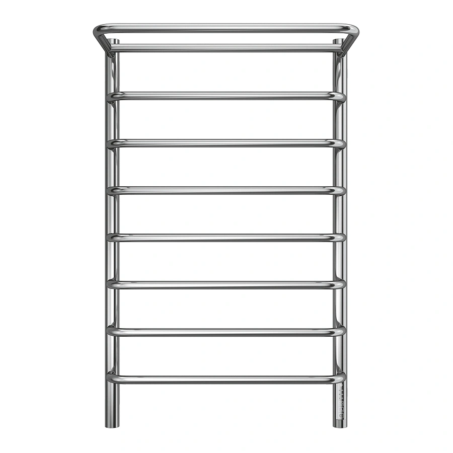 Полка П8 500х850 Электро (quick touch) Полотенцесушитель TERMINUS, арт.4670078524836