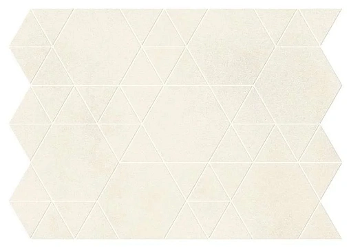 Керамогранит Atlas Concorde Boost Balance Pure Lock