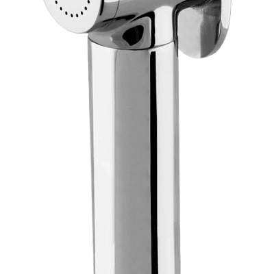 Гигиенический душ Remer 332OWX, хром