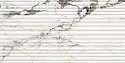 Керамогранит ATELIER SUPREME CAPRAIA STR.RIBBED 30X60 NAT.RIFT 30x60