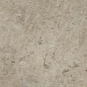 Плитка Aix Beige 60x90 20mm