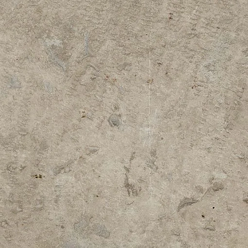 Плитка Aix Beige 60x90 20mm