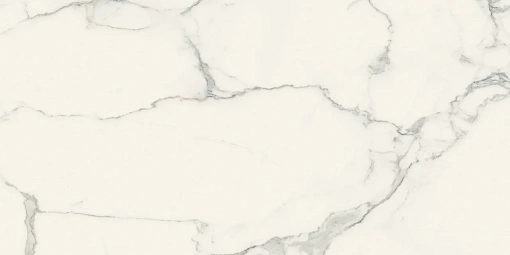 Плитка I Classici Statuario 6mm Полированная 60x120