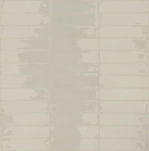 Керамогранит Rin. Resin Diamante Brick Murano 7.5*30 Керамогранит Rin. Resin Diamante Brick Murano 7.5*30