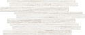 Керамогранит THERMAE VERSO TRAVERTINO WHITE 120X278 HONED RIFT 120x278