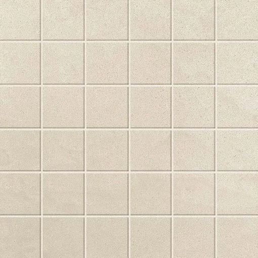 Мозаика Kone Pearl Mosaico