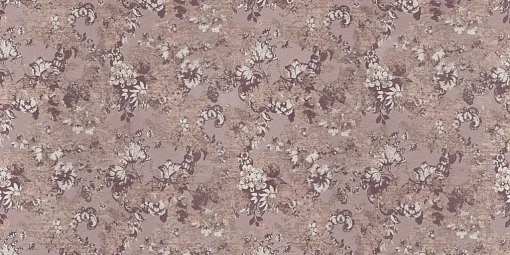 Плитка Filati Goldfinger Glicine C 6mm 60x120r Плитка Filati Goldfinger Glicine C 6mm 60x120r