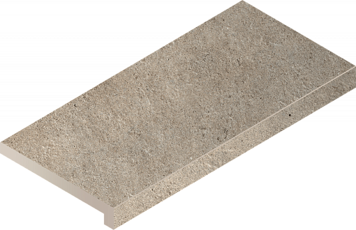 Ступень Italon EVERSTONE DESERT X2 SCAL.33X60 FRONT / ДЕЗЕРТ Х2 33X60 ФРОНТ Ступень Italon EVERSTONE DESERT X2 SCAL.33X60 FRONT / ДЕЗЕРТ Х2 33X60 ФРОНТ