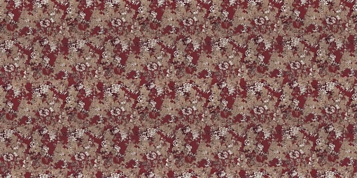 Плитка Filati Goldfinger Granata 6mm 120x240r Плитка Filati Goldfinger Granata 6mm 120x240r