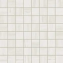 Мозаика Marvel Bianco Dolomite Mosaico Matt Мозаика Marvel Bianco Dolomite Mosaico Matt