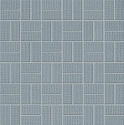 Мозаика Aplomb Denim Mosaico Net 30x30