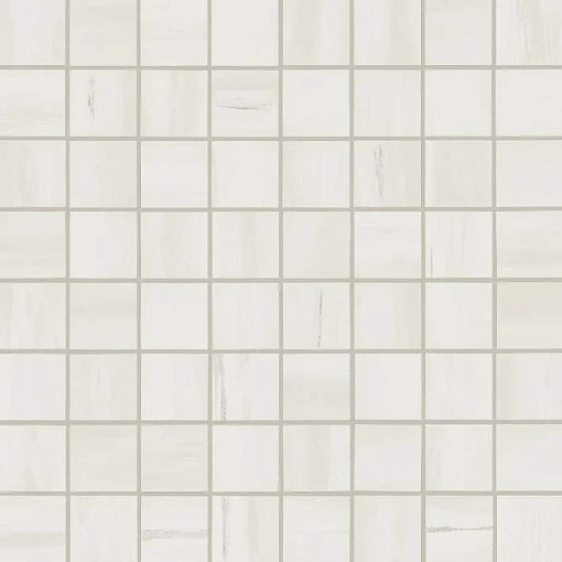 Мозаика Marvel Bianco Dolomite Mosaico Matt Мозаика Marvel Bianco Dolomite Mosaico Matt