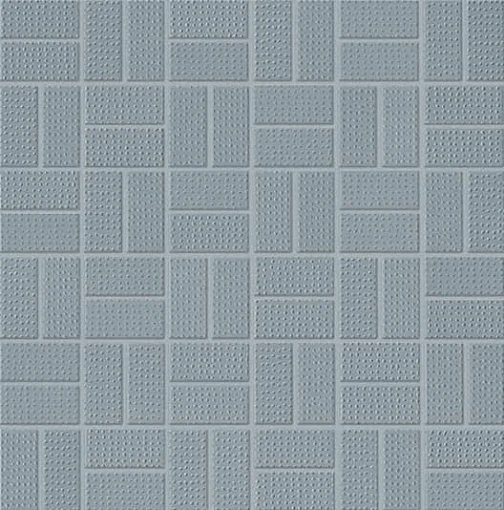 Мозаика Aplomb Denim Mosaico Net 30x30