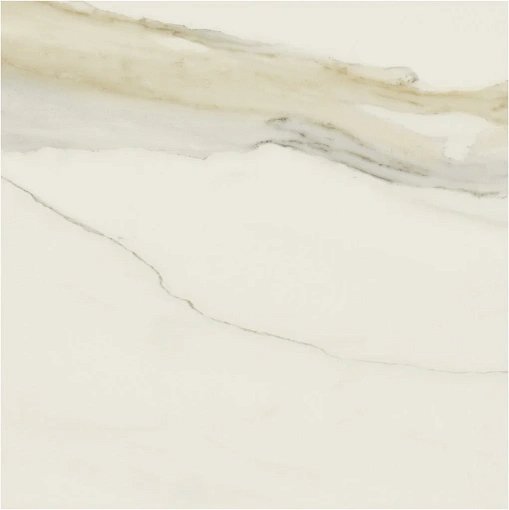 Плитка I Classici Cal.gold Matte 60x60 Ret