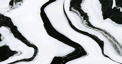 Плитка Panda White 60*120 Lappato