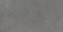 Керамогранит  Rinascente Smoke 80*160