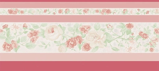 Фриз Zoc. Grasse-B 15*33