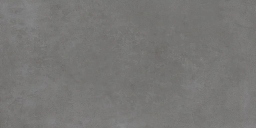 Керамогранит  Rinascente Smoke 80*160