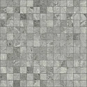 Мозаика Charme Extra SILVER MOSAICO SPLIT 30*30 Мозаика Charme Extra SILVER MOSAICO SPLIT 30*30