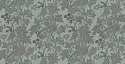 Плитка Filati Doriangray Fiordali B 6mm 60x120r