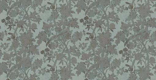 Плитка Filati Doriangray Fiordali B 6mm 60x120r