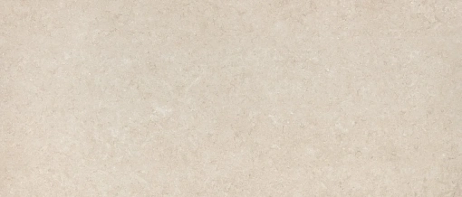 Плитка Atmosphere Lumiere R9 Adouci 6mm120x280r Плитка Atmosphere Lumiere R9 Adouci 6mm120x280r