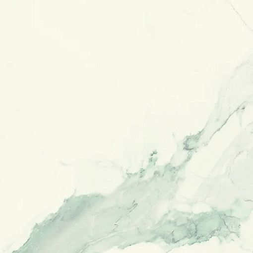 Плитка I Classici Statuario Soft.60x60 Ret