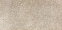 Плитка Atmospheres Aurore Sable R10_b 60x120 R Плитка Atmospheres Aurore Sable R10_b 60x120 R
