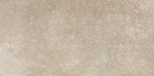 Плитка Atmospheres Aurore Sable R10_b 60x120 R Плитка Atmospheres Aurore Sable R10_b 60x120 R