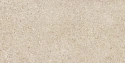 Плитка Boost Stone Cream 30x60