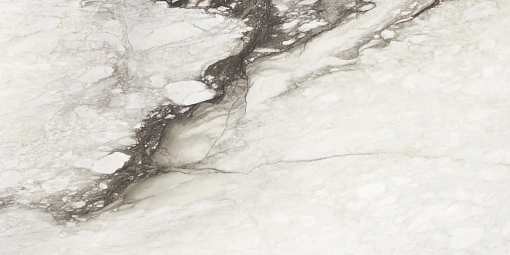 Плитка Etoile Renoir Mat 6mm 120x240 Ret