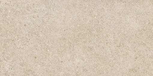 Плитка Boost Stone Cream 30x60