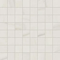 Мозаика Charme Extra  LASA MOSAICO 29,2*29,2 LUX