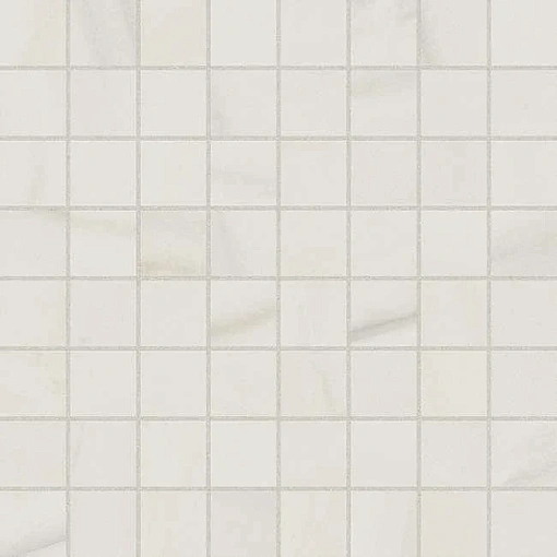 Мозаика Charme Extra  LASA MOSAICO 29,2*29,2 LUX