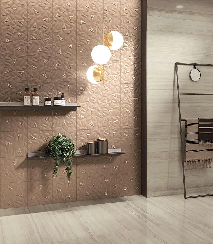 Charme Advance/Шарм Эдванс