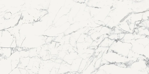 Плитка Origines De Rex Blanc Mat 6mm 120x240 R