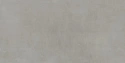 Керамогранит  Rinascente Grey 60*120