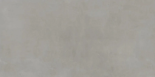 Керамогранит  Rinascente Grey 60*120