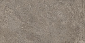 Керамогранит DUSK COAL 60X120 RETT 60x120