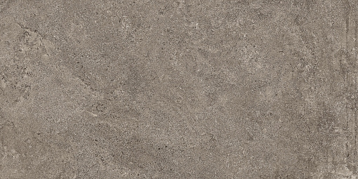 Керамогранит DUSK COAL 60X120 RETT 60x120