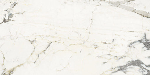 Керамогранит ATELIER SUPREME CAPRAIA 60X120 NATURAL RIFT 60x120