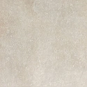 Плитка Atmospheres Harmonie Sable R10_b 80x80 R Плитка Atmospheres Harmonie Sable R10_b 80x80 R
