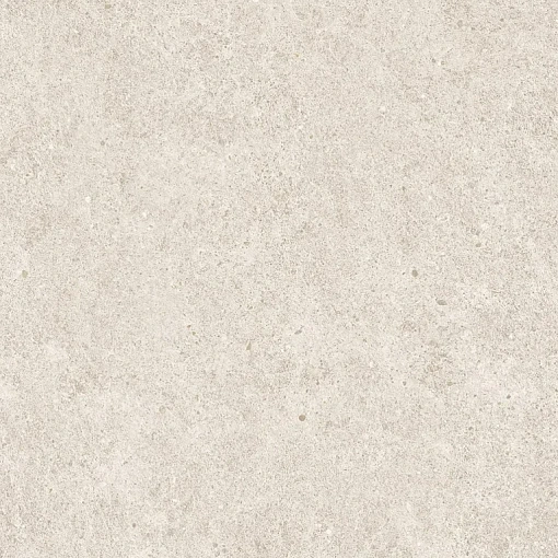 Плитка Boost Stone White 60x60 20mm