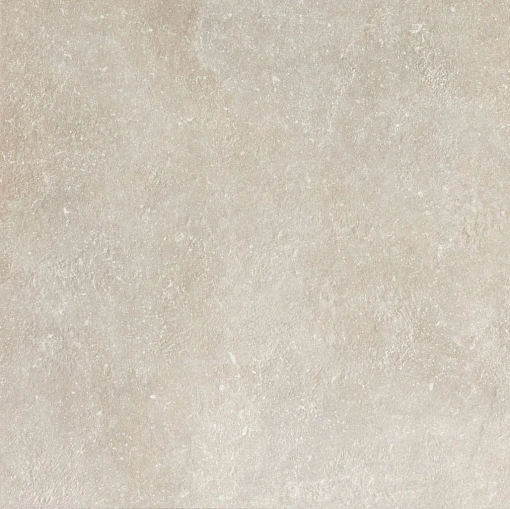 Плитка Atmospheres Harmonie Sable R10_b 80x80 R Плитка Atmospheres Harmonie Sable R10_b 80x80 R